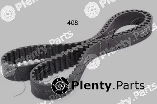 Japko 40408 — Timing Belt