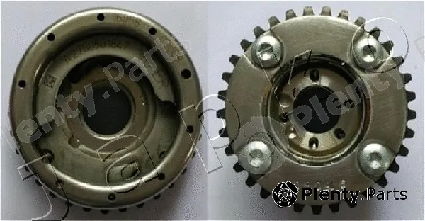 Japko VVTJ-041 — Camshaft Adjuster