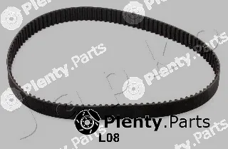 Japko 40L08 — Timing Belt