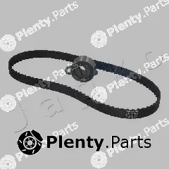 Japko KJT201C — Timing Belt Kit