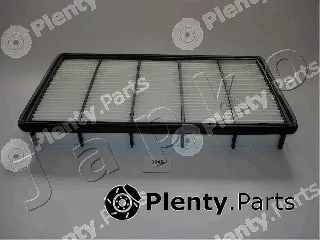 Japko 20334 — Air Filter