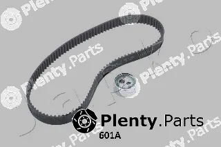 Japko KJT601A — Timing Belt Kit