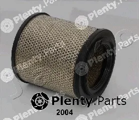 Japko 202004 — Air Filter