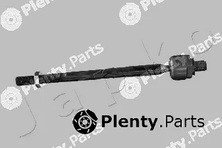 Japko 103912 — Inner Tie Rod