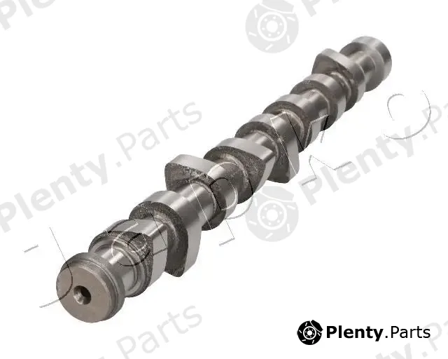 Japko 6OP002 — Camshaft