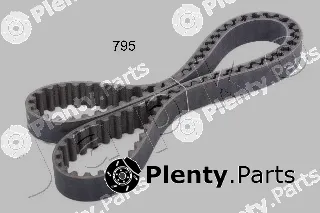 Japko 40795 — Timing Belt
