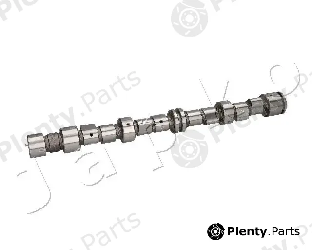 Japko 6DW009 — Camshaft