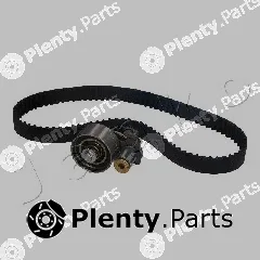 Japko KJT222 — Timing Belt Kit
