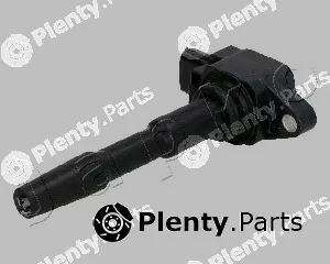 Japko 78003 — Ignition Coil