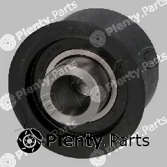 Japko 45325 — Tensioner, timing belt