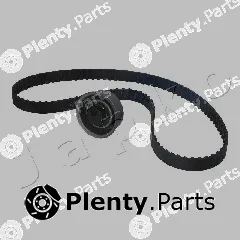Japko KJT100 — Timing Belt Kit