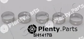 Japko 91417B — Camshaft Bearing