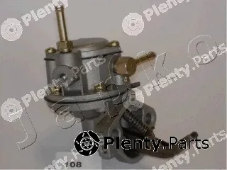Japko 05108 — Fuel Pump