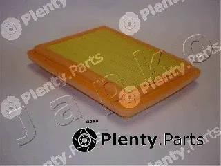 Japko 20825 — Air Filter