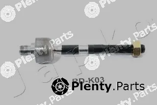 Japko 103K03 — Inner Tie Rod