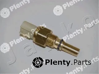 Japko 12222 — Temperature Switch, radiator fan