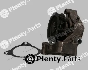 Japko 350212 — Water Pump, engine cooling