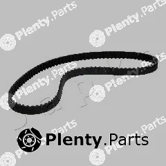 Japko 40499 — Timing Belt