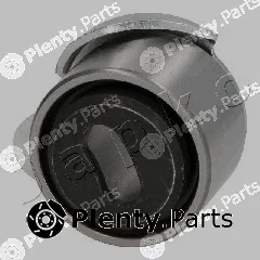 Japko 45527 — Tensioner, timing belt