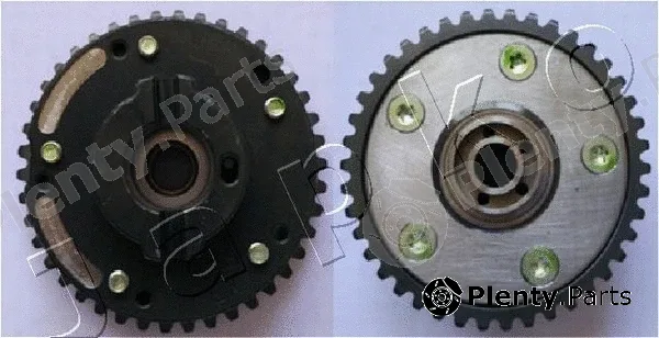 Japko VVTJ-039 — Camshaft Adjuster