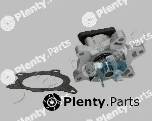 Japko 35267 — Water Pump, engine cooling