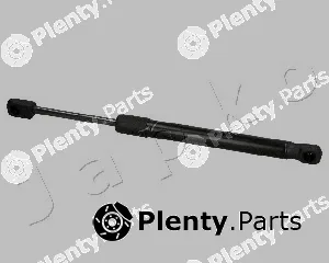 Japko ZSJ01054 — Gas Spring, boot/cargo area