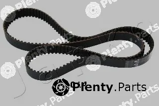 Japko 40014 — Timing Belt