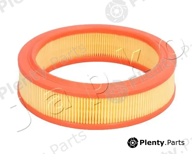 Japko 20MC06 — Air Filter