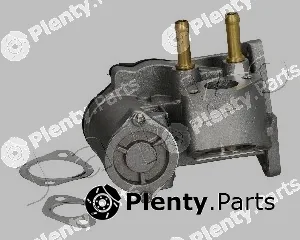 Japko 1500912 — EGR Valve