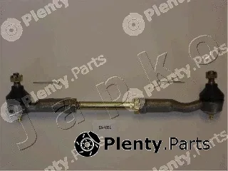 Japko 105103L — Tie Rod End