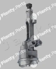 Japko 157IS00 — Oil Pump