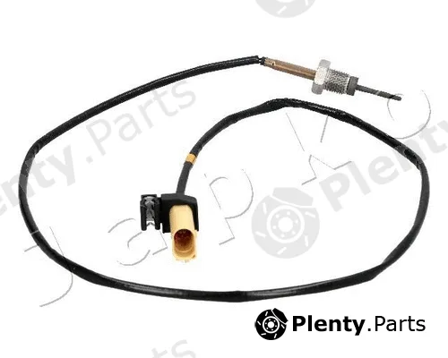 Japko 1610904 — Sensor, exhaust gas temperature