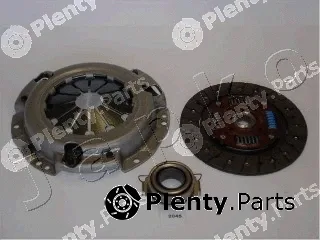 Japko 922045 — Clutch Kit