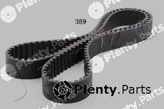 Japko 40389 — Timing Belt