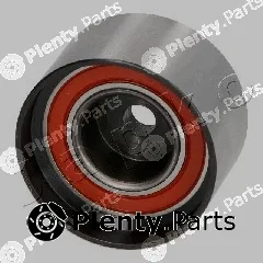 Japko 45008 — Tensioner, timing belt