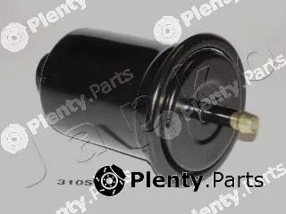 Japko 30310 — Fuel Filter