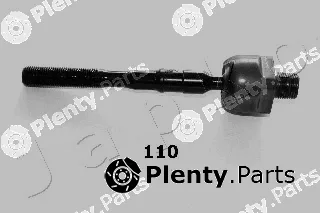 Japko 103110 — Inner Tie Rod