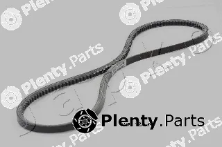 Japko 10X1125 — V-Belt