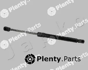 Japko ZSJ90013 — Gas Spring, boot/cargo area