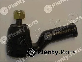 Japko 111314 — Tie Rod End