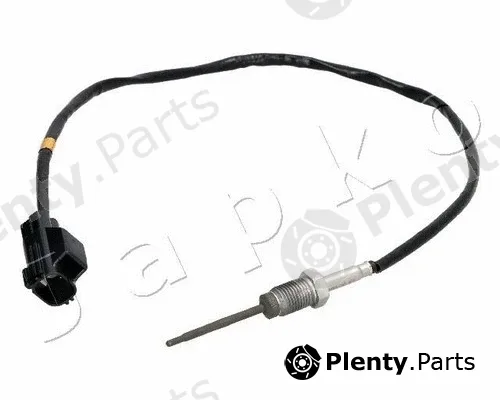Japko 1610301 — Sensor, exhaust gas temperature