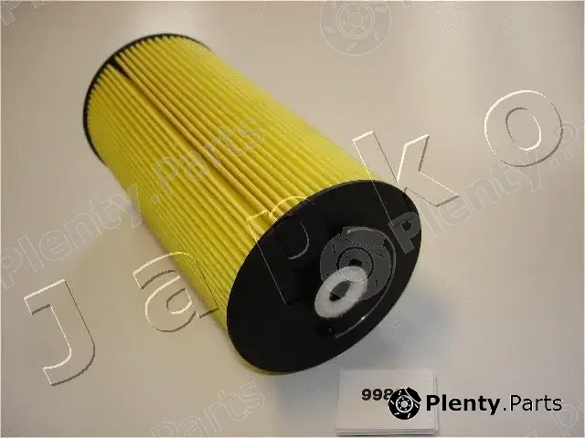 Japko 10998 — Oil Filter