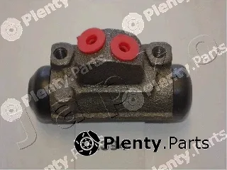 Japko 67394 — Wheel Brake Cylinder