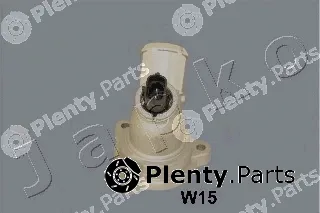 Japko 38W15 — Thermostat, coolant