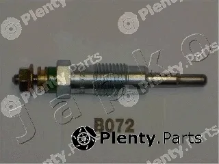 Japko B072 — Glow Plug