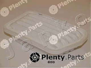 Japko 20600 — Air Filter