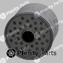 Japko 30891 — Fuel Filter