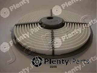 Japko 20226 — Air Filter