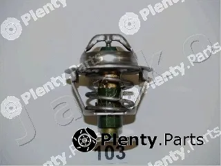 Japko 38103 — Thermostat, coolant