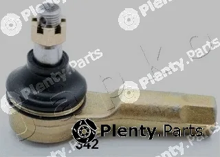 Japko 111342 — Tie Rod End